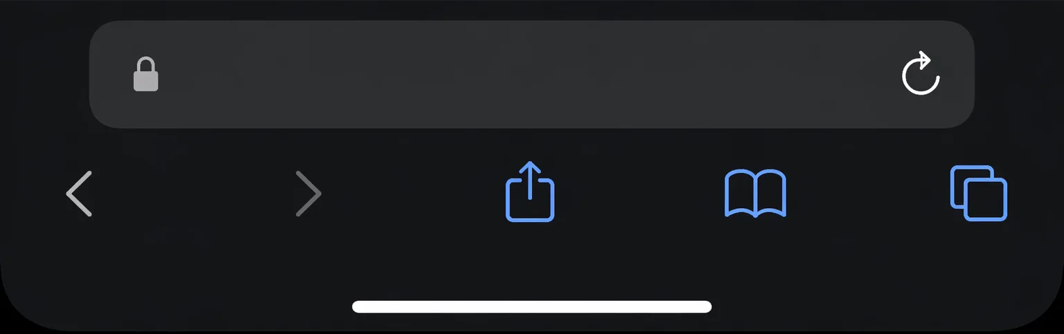 Browser