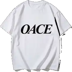Oace Produkt
