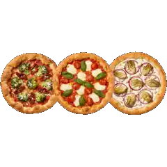 More Taste Produkt
